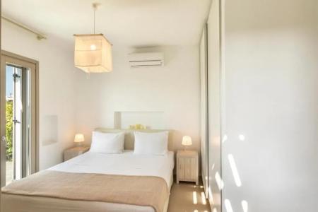 White Tinos Luxury Suites - 128