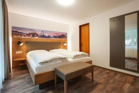 Residence Patricia - 85