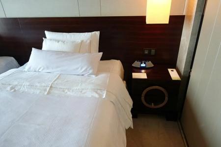 The Westin Pazhou - 2