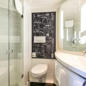ibis Bern Expo - 39