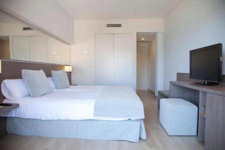 Be Live Experience Costa Palma - 45