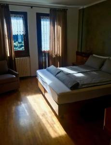 Garni Sorriso - 36