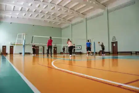 Барнаульский - 12