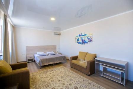 Zhan Villa - 18