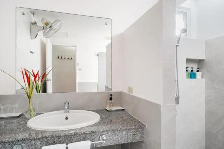 King's Garden Resort - Sha Plus - 207