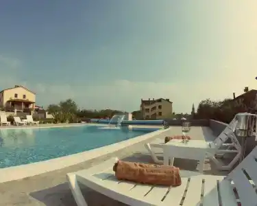 Villa Badi - 19