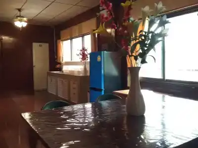 Santipran Place - 3