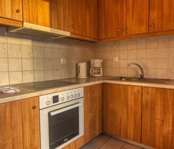 Anny Sea & Sun Apartments - 29