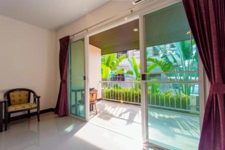 Surin Sunset - Sha - 21