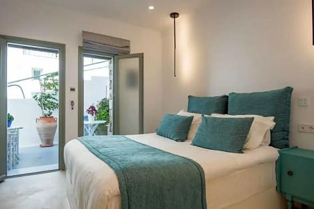 Senia - Onar Hotels Collection - 54
