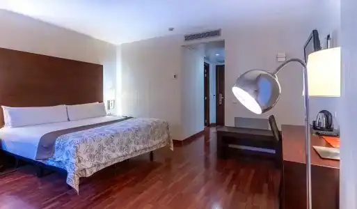 Gran Ultonia - 3