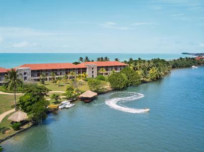Bentota Beach by Cinnamon - 26