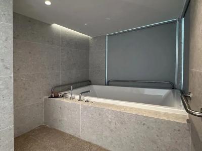 Sofianna Resort & Spa - 216