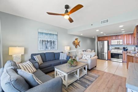 Splash Beach by Panhandle Getaways - 230
