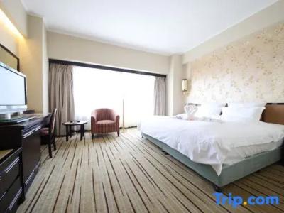 Nanjing Grand - 81