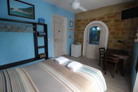 b&b San Leone - 4