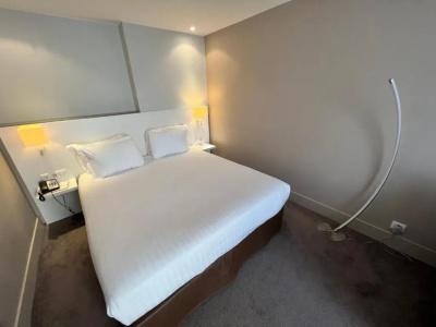 Holiday Inn Paris-Auteuil, An Ihg - 82