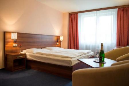 Wellness Frymburk - 46