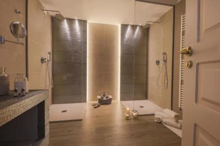 Relais Masseria Caselli - 20