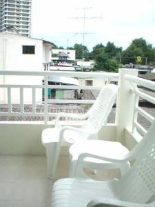 Sukwilai - 7