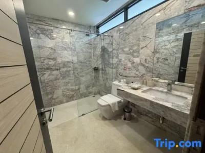 Mango T. Villa Chiangmai - 66