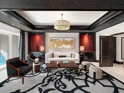 Rixos Marina - 98