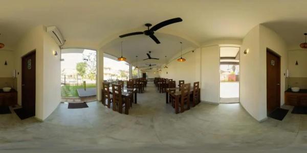 Hive 68 - and Resorts (Negombo) - 17