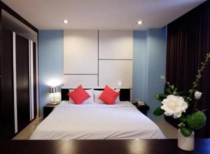 Ca And Residence Phuket - Sha Extra Plus - 57