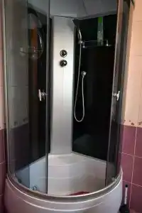 Золотой ключик - 10