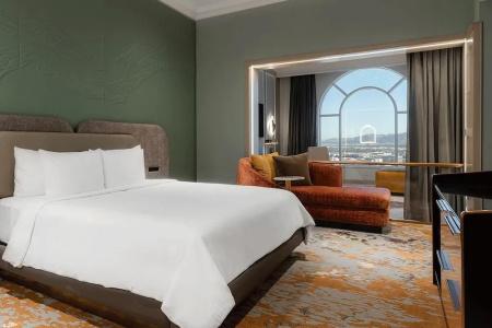 The Venetian® Resort Las Vegas - 31