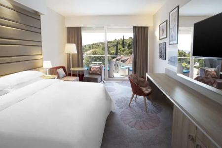 Sheraton Dubrovnik Riviera - 126