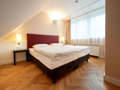 Singerstrasse 21/25 - 132