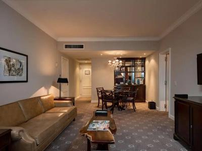 Sofitel Buenos Aires Recoleta - 45
