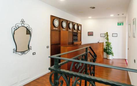 City Tirana - 9