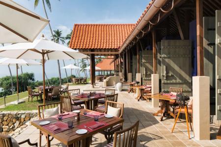 Cape Weligama - 29