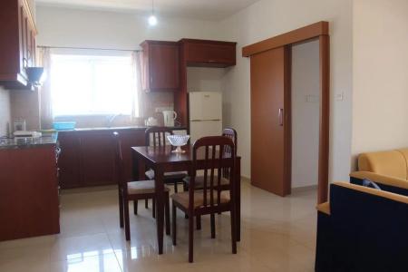 Galatia's Court - 8