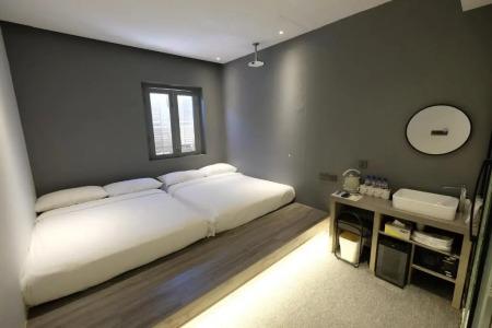 1888 Collection (SG Clean, Staycation Approved) - 30