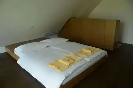Sanje ob Soči ***/**** - 3