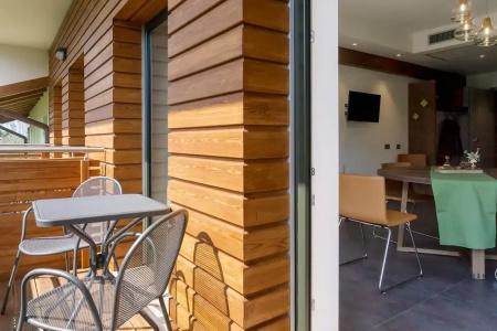 O_live Agriresort - 104