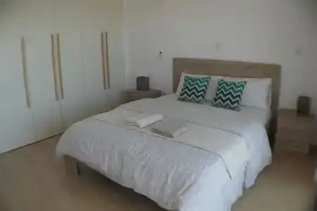 Eden Beach - 205
