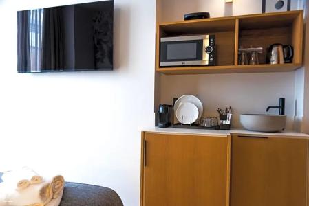 Welldone Quality - Crystal pool - 181