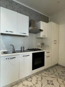 Pharus miseni B&B - 18