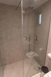 The Residences Kalamata - 109