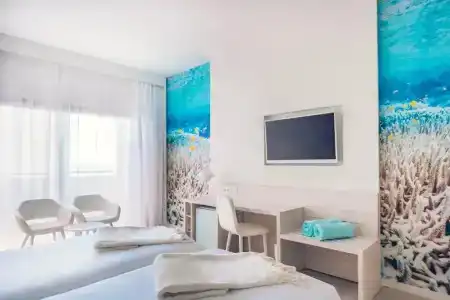 Iberostar Selection Fuerteventura Palace - 62