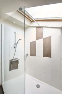 Best Western Wavre - 87