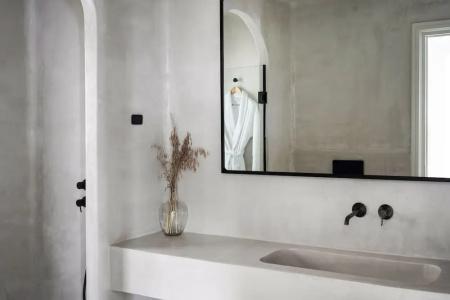 Agapitos Villas & Guesthouses - 113