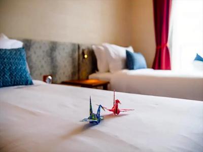 Oile By Dsh Resorts - 59