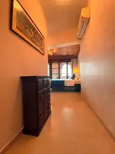 S.Nikolis' Historic Boutique - 79