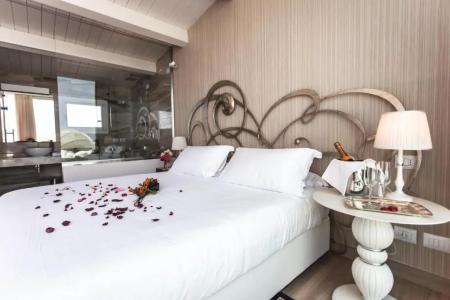 Princier Fine Resort & Spa - 83
