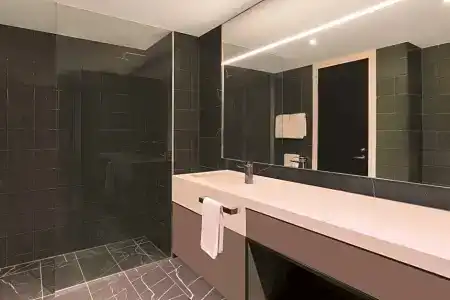 Adina Apartment - 100